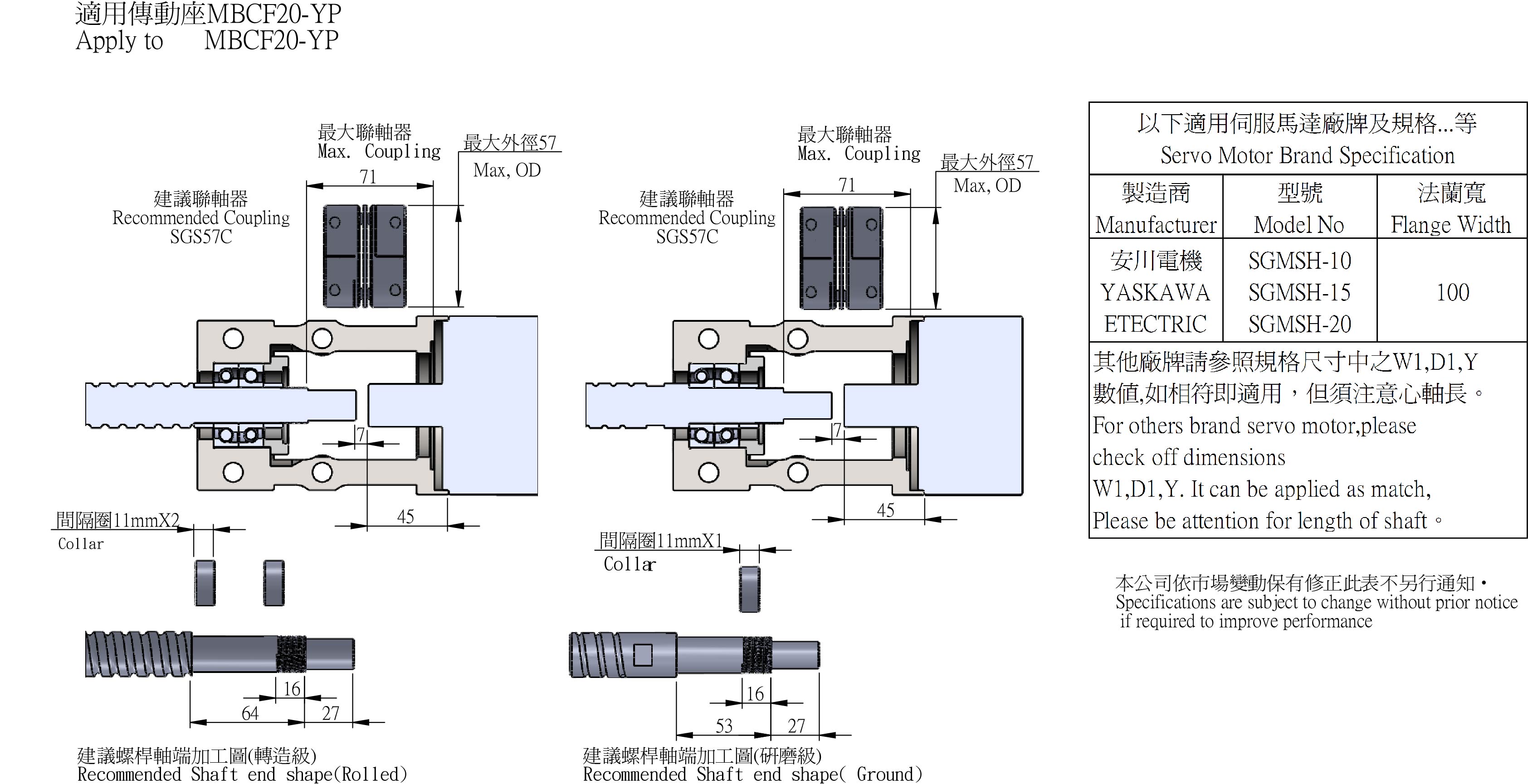 MBCF20-YP