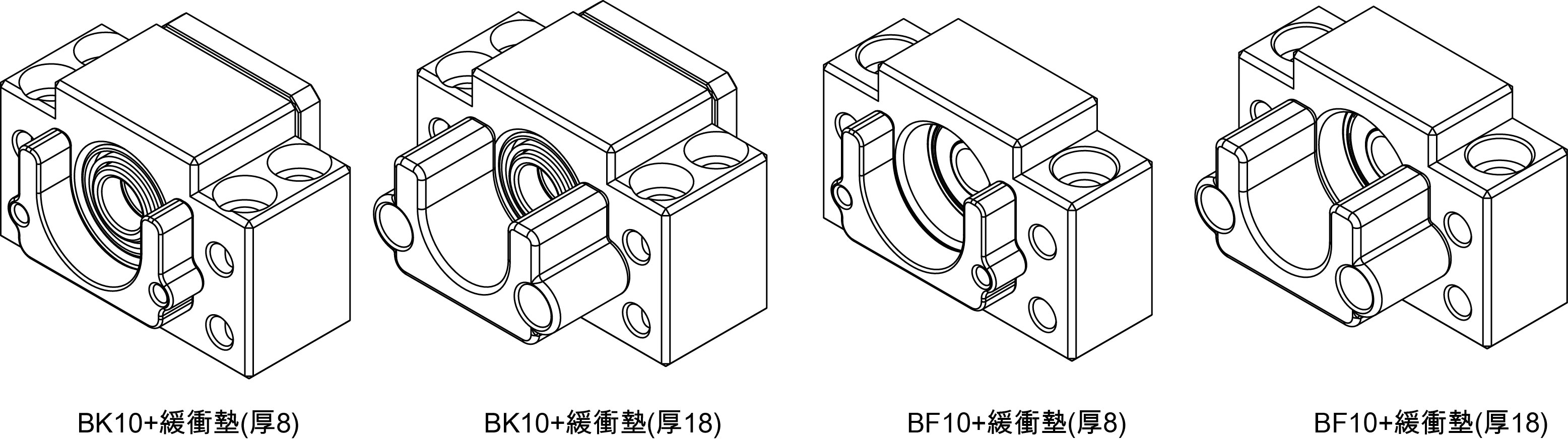 BK10 BF10