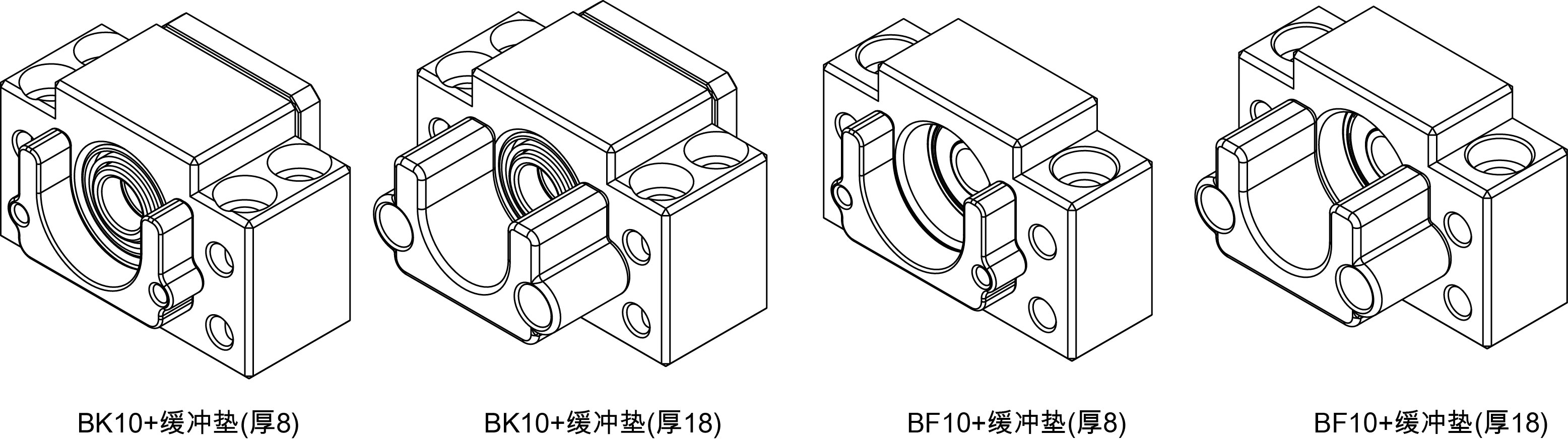 BK10 BF10