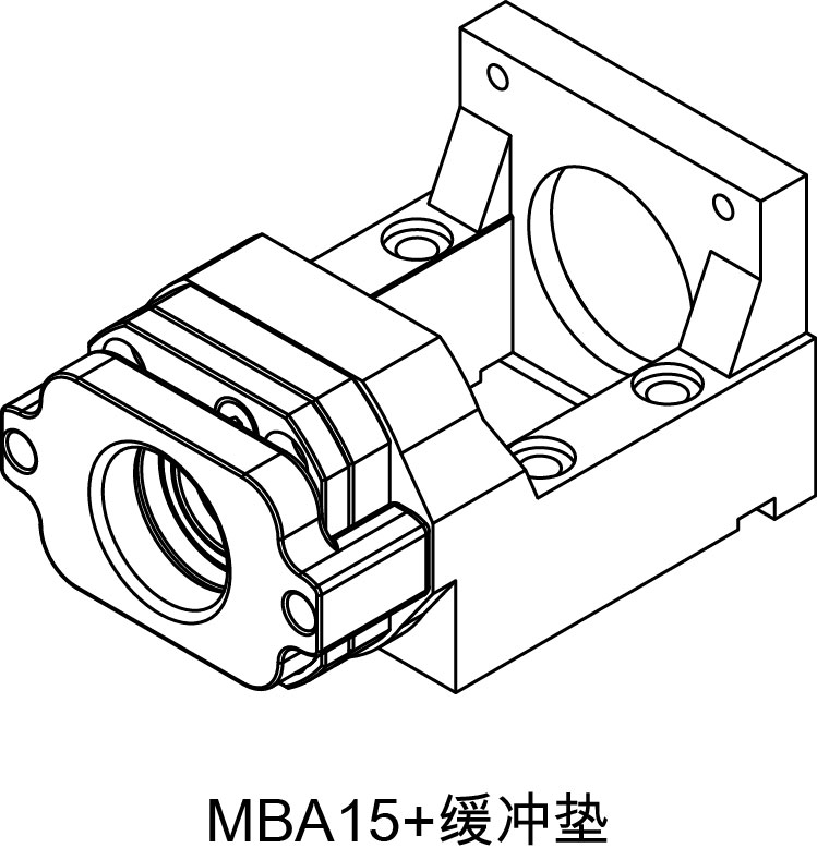 MBA15