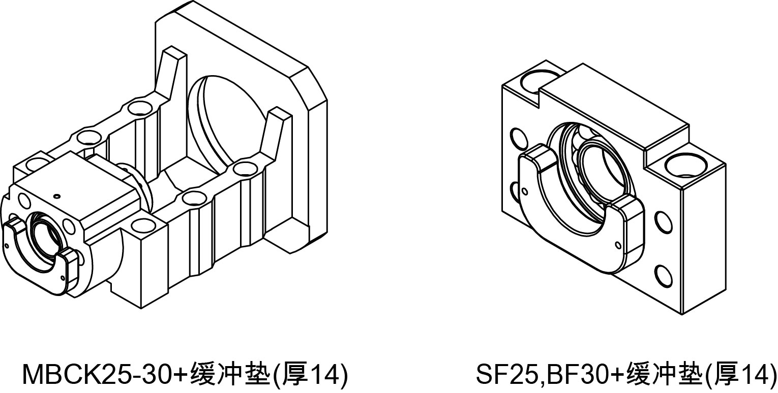 MBCK2530SF25BF30