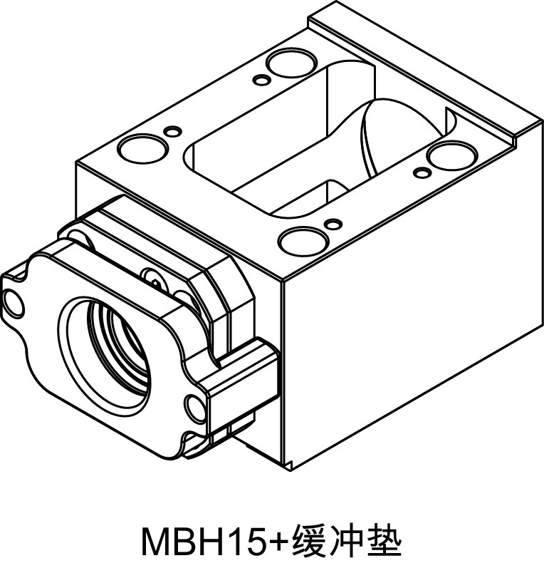 MBH15