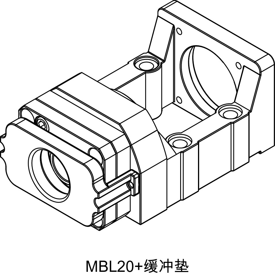 MBL20