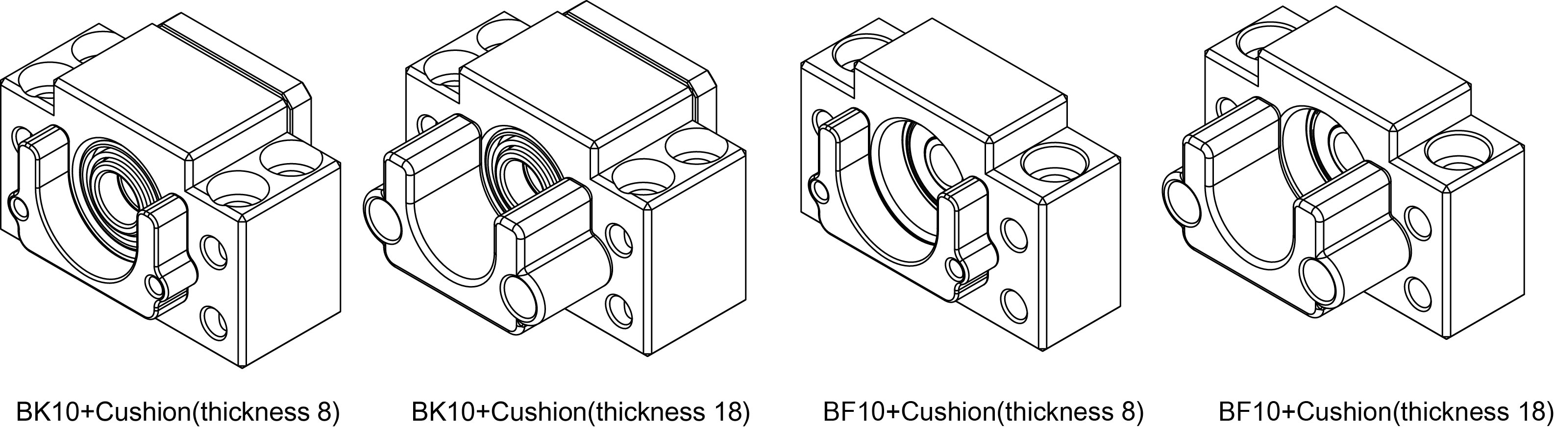 BK10 BF10