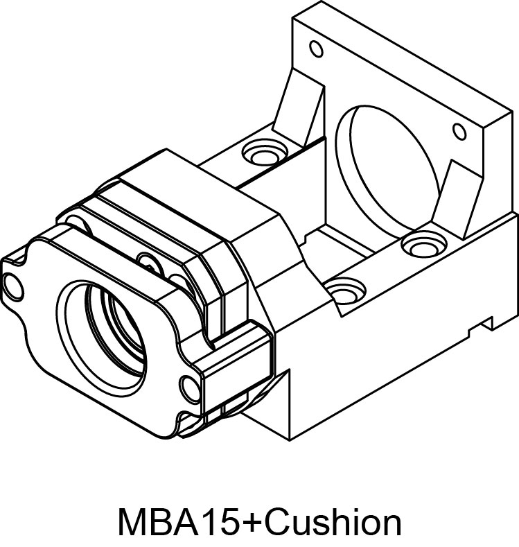 MBA15