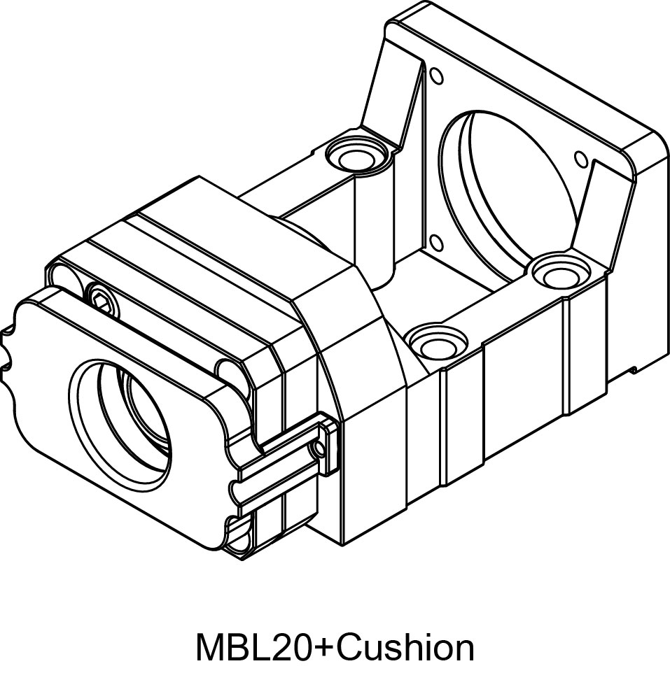 MBL20