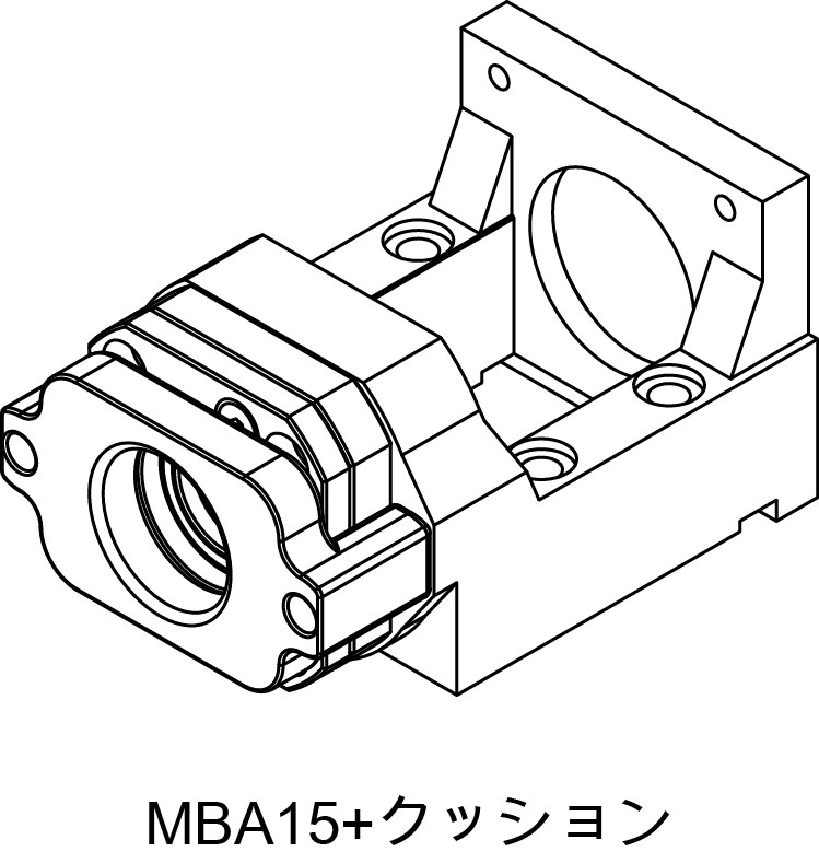 MBA15