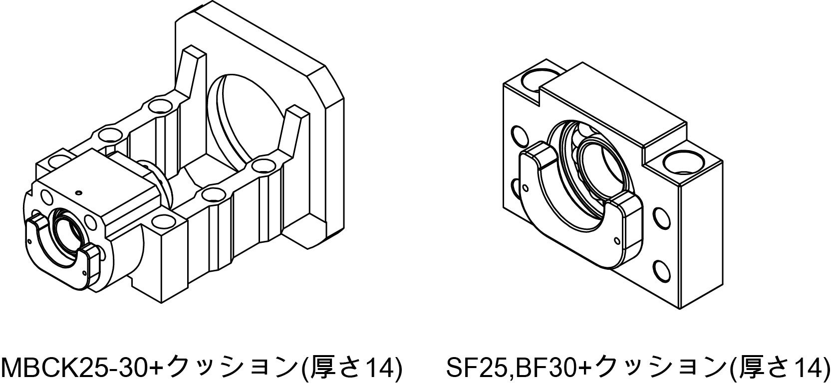 MBCK2530SF25BF30