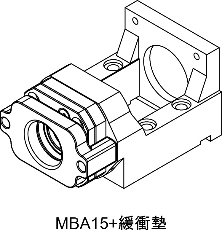 MBA15