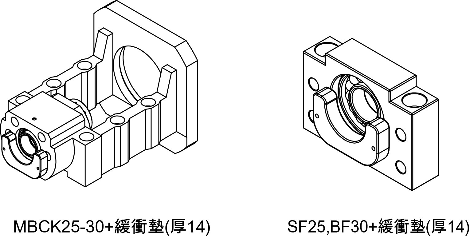 MBCK2530SF25BF30