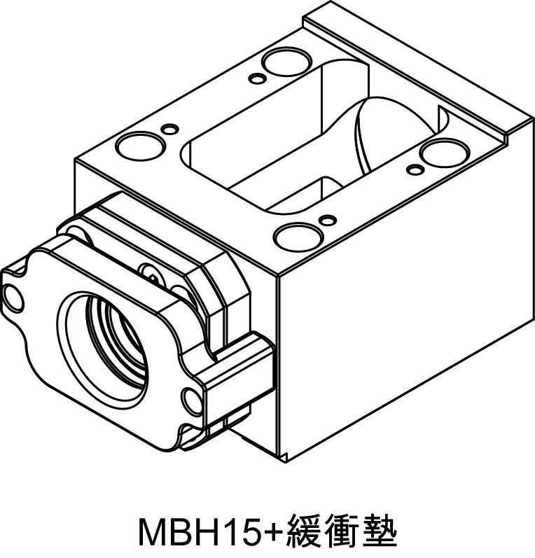 MBH15