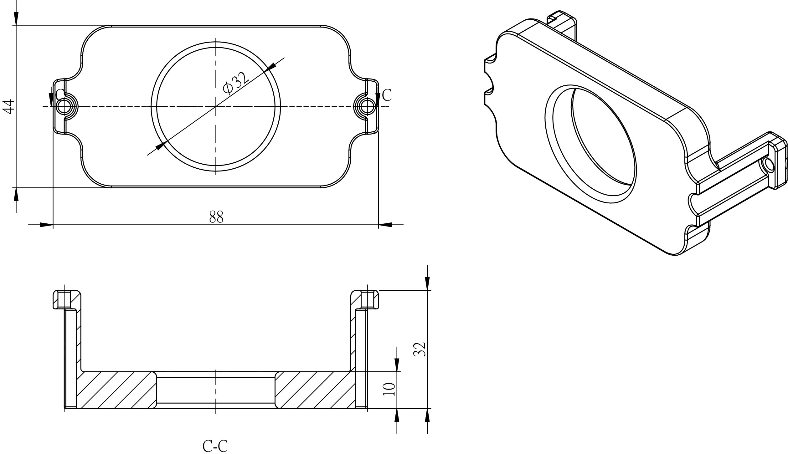 MBA20 MBL20