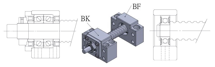 BK-BF