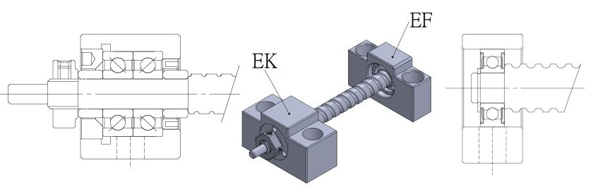 EK06~08