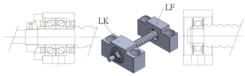 LK-LF